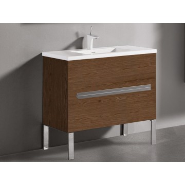 Soho 36" Brandy